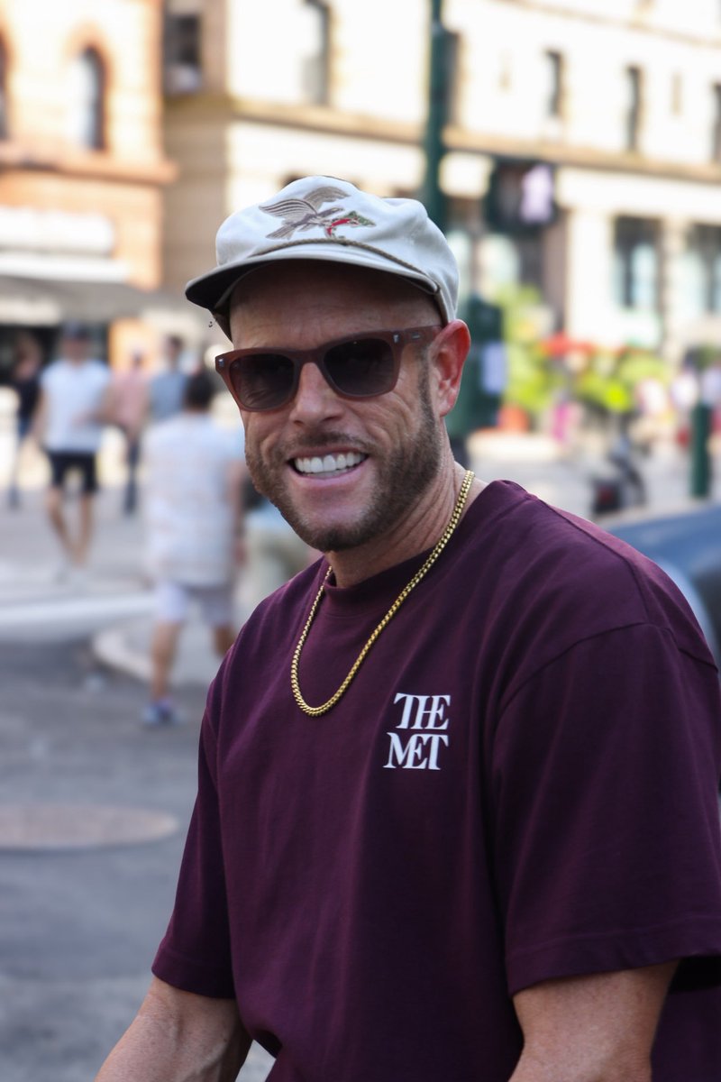 ColdWinterFilms's tweet image. Portrait Photos @beignetdave #photography #portraitphotography #nyc