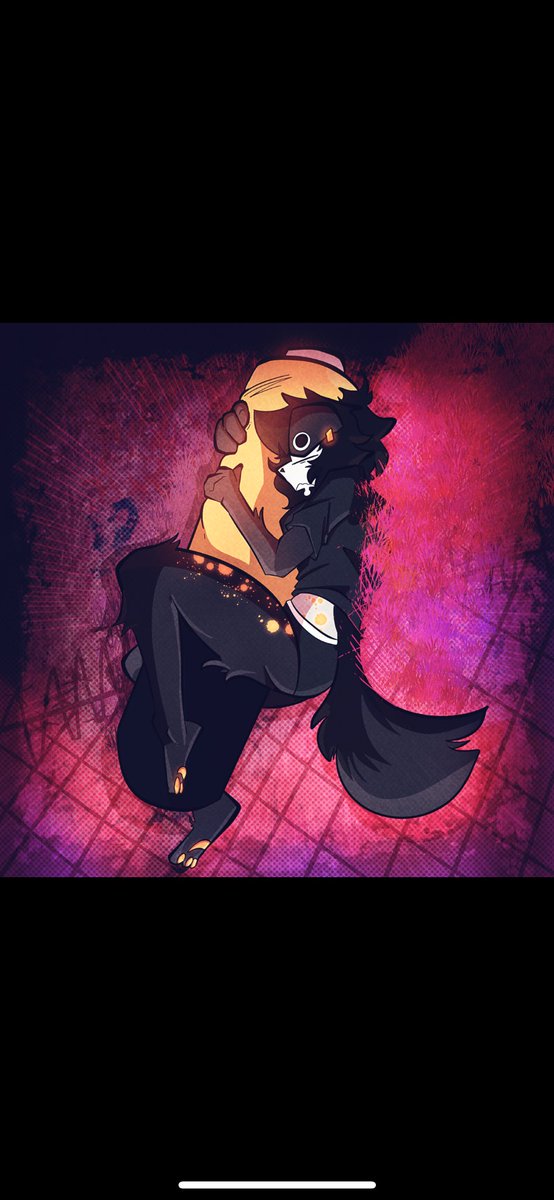 LASCIVIA 2 (Deluxe) &amp; ICEPOPPP are OUT NOW!!
3 bonus tracks, including a single edit for ICEPOP which is now also available on streaming services!
bassdog.bandcamp.com/lascivia-2-del…