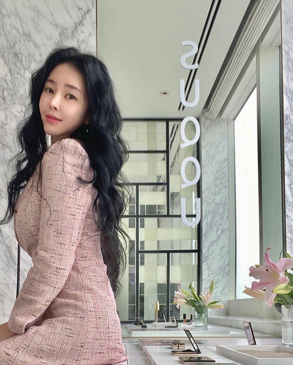 memo_kemuri's tweet image. 