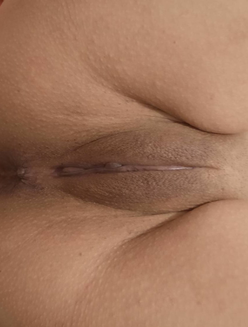 ครู สาวใหญ่ แค่โช นะจ๊ะ 49 ปีจ้ามีแอคเดียวนะจ๊ะ tweet media