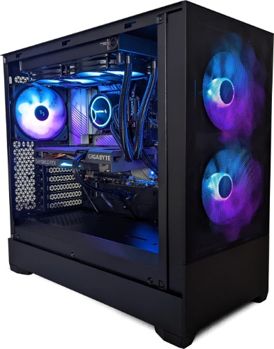 MossyBeigh's tweet photo. I just received a contribution towards Frontier - Professional / Cyan by Quoted Tech from Soulsie via Throne. Thank you! https://t.co/y8VAmJ9w3M #Wishlist #Throne https://t.co/hhlNAM3vmx