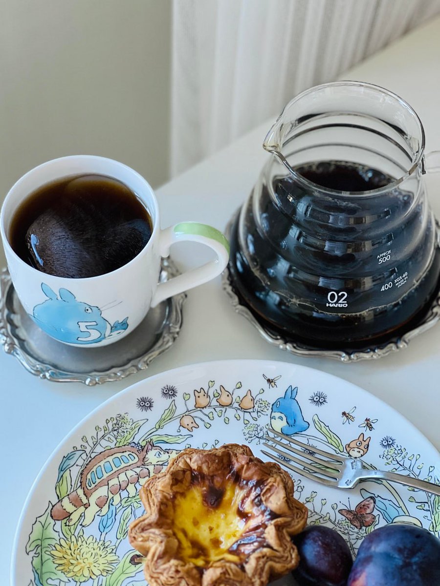 🇺🇸Ella (@ella_35g) on Twitter photo 