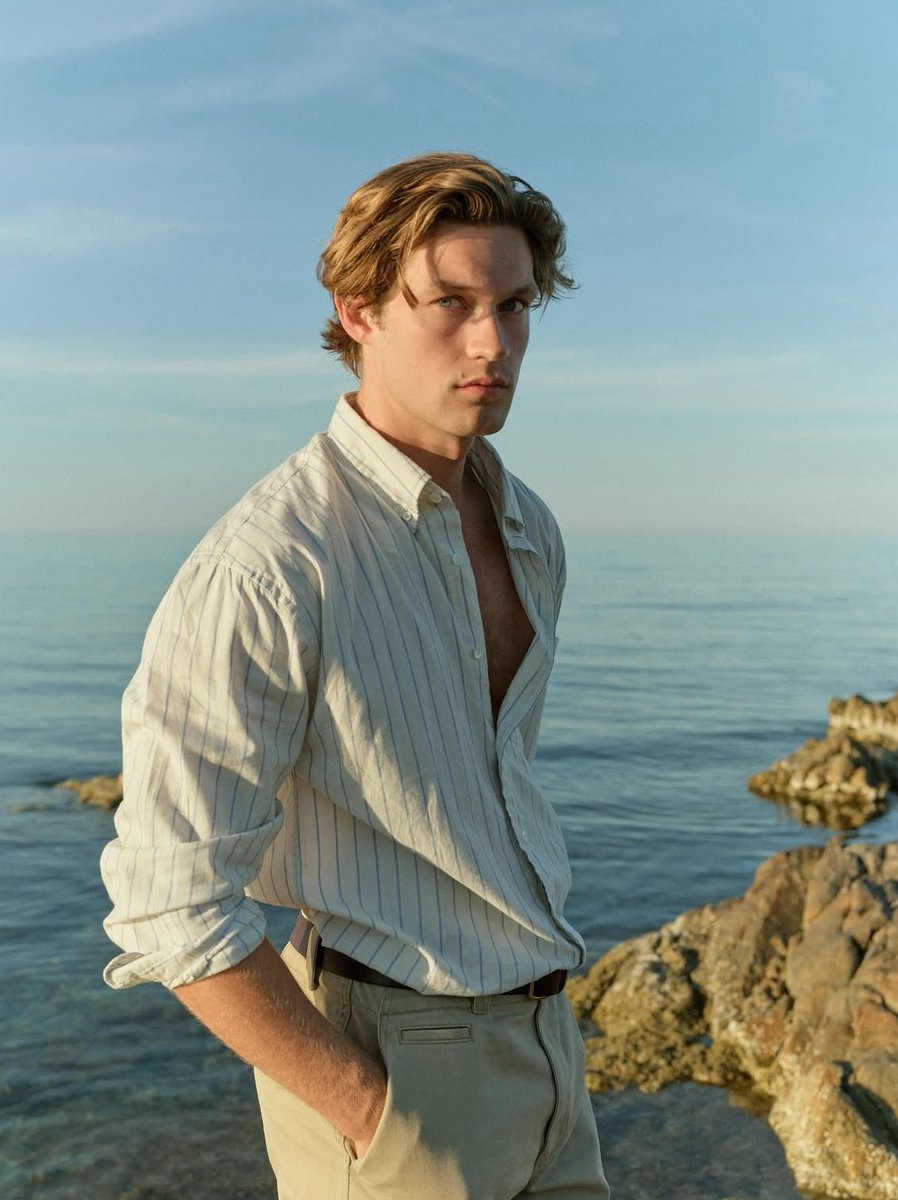 𝑴𝑰𝑪𝑯𝑨𝑬𝑳𝐑𝐎𝐆𝐄𝐑𝐒 (@americasdeary02) on Twitter photo 