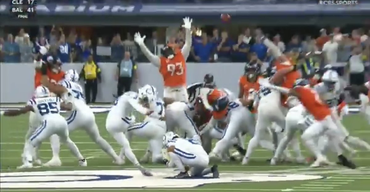 New year same heartbreaking loss 
Pain , so much pain .