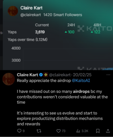 LMAOO <a href="/aztecnetwork/">Aztec</a> <a href="/clairekart/">Claire Kart</a>