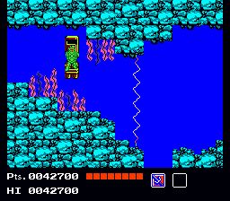 Retro Recall (☥𝐃𝐁) tweet media