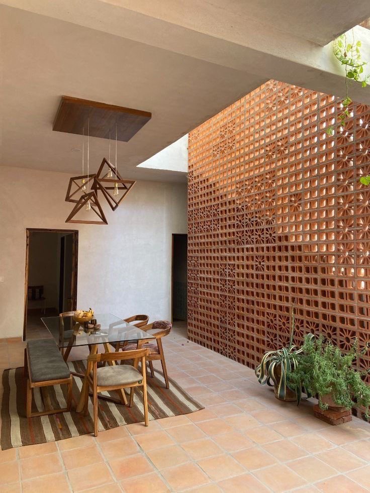 Áyòmídé George (Arc.) tweet media