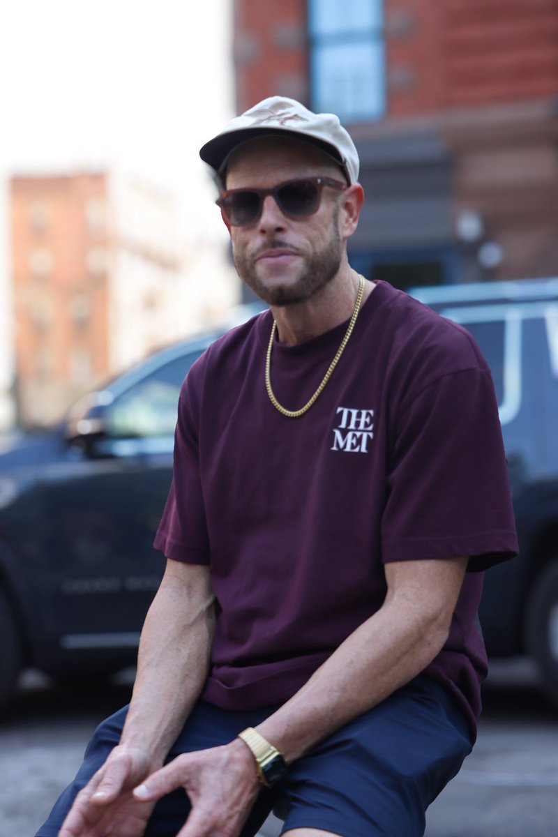 ColdWinterFilms's tweet image. Portrait Photos @beignetdave #photography #portraitphotography #nyc