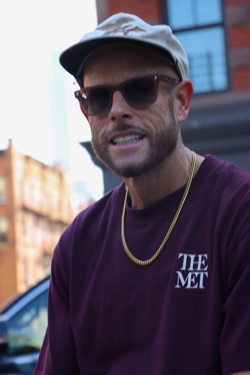 ColdWinterFilms's tweet image. Portrait Photos @beignetdave #photography #portraitphotography #nyc