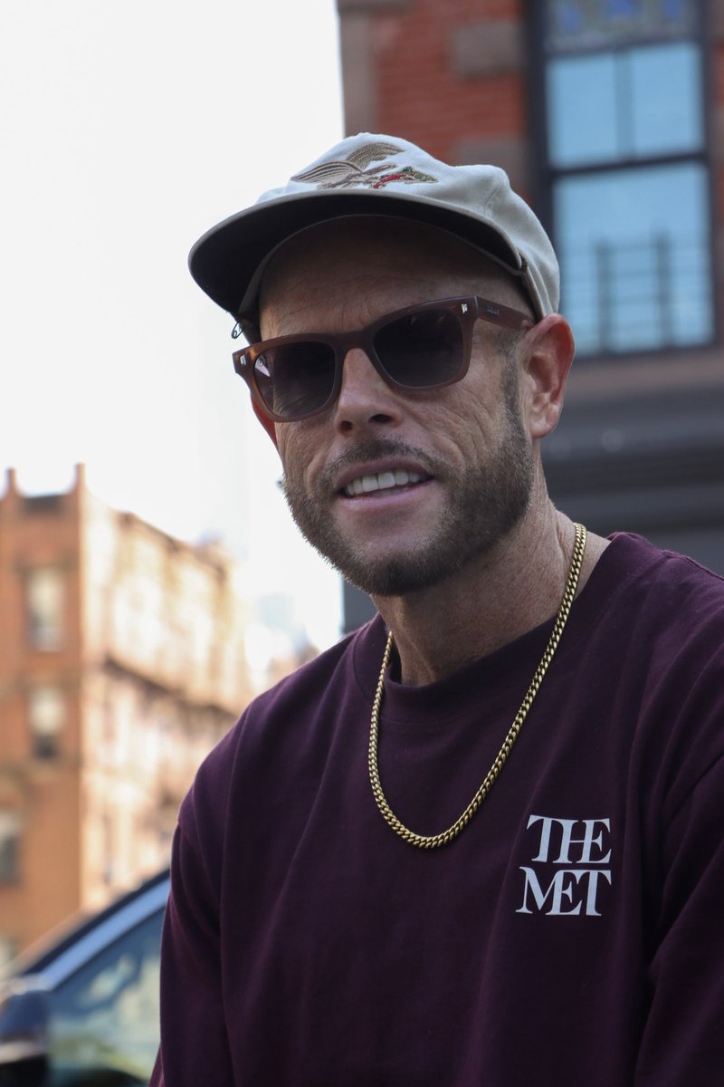 ColdWinterFilms's tweet image. Portrait Photos @beignetdave #photography #portraitphotography #nyc