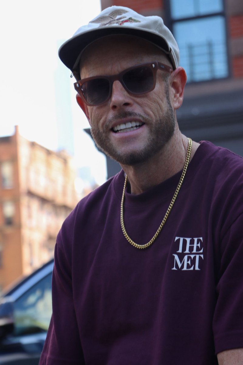 ColdWinterFilms's tweet image. Portrait Photos @beignetdave #photography #portraitphotography #nyc