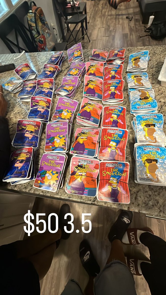 AD🥷🏾 (@adbloxk) on Twitter photo 