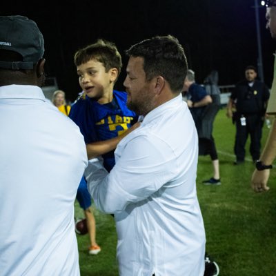 Bryan deMonte tweet media