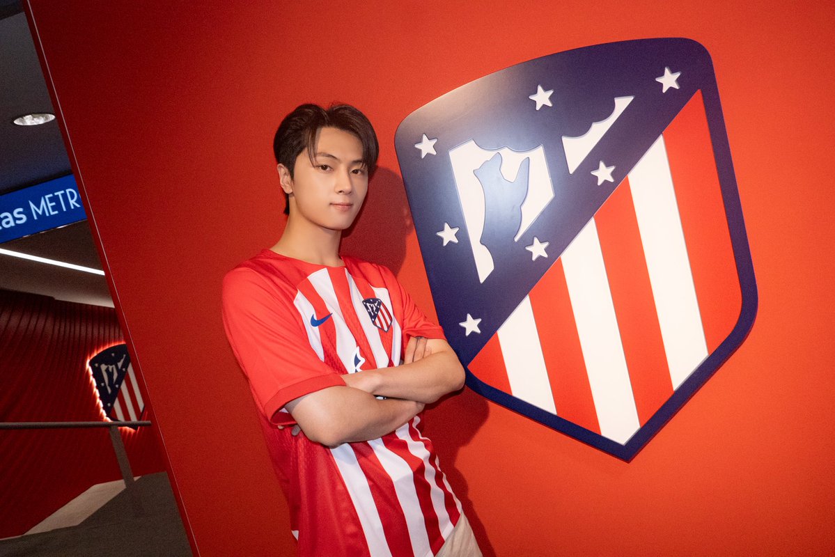 devillbea's tweet image. 𝚂e podría decir que un buen domingo es cuando lo ac𝕠mpañas con #𝕃a·୭𝐵aꙆa𝔡α. ★!🕹 N𝕠 hay nada como sentarse a disfrutar de un buen tema m𝕚entras pones el #𝚋luǝ𓋼𓍊𝕣a𝔡i𖠇 a todo vo𝕝umen y dejas a un lado las responsab𝕚lidades.

𝚎f𝕚mē𝕣a : 𝚙a𝕤ión ◌˚𓈒 #𝕔𝚑rīs