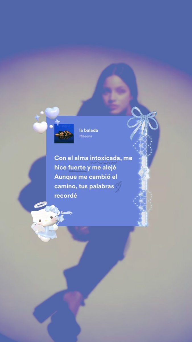 devillbea's tweet image. 𝚂e podría decir que un buen domingo es cuando lo ac𝕠mpañas con #𝕃a·୭𝐵aꙆa𝔡α. ★!🕹 N𝕠 hay nada como sentarse a disfrutar de un buen tema m𝕚entras pones el #𝚋luǝ𓋼𓍊𝕣a𝔡i𖠇 a todo vo𝕝umen y dejas a un lado las responsab𝕚lidades.

𝚎f𝕚mē𝕣a : 𝚙a𝕤ión ◌˚𓈒 #𝕔𝚑rīs