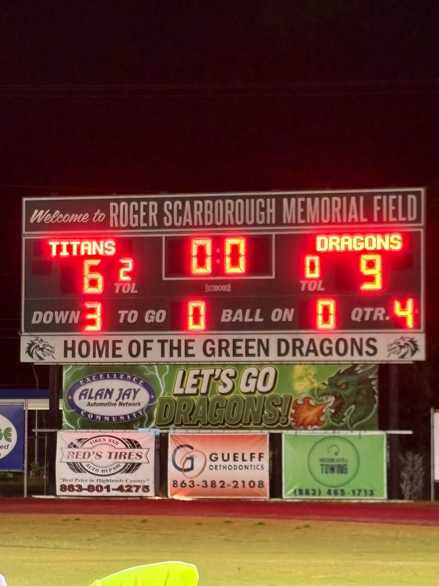 Lake Placid Dragons Football (@lphsdragonsfb) on Twitter photo Another great dragons victory!! Now 2-1 and 2-0 in the district! Itβs great to be a dragon!! π₯ππ₯π <a href="/CoachJayDel1/">Jay Del Castillo</a> <a href="/RecruitLPHS/">Lake Placid Football Recruiting</a> Another great dragons victory!! Now 2-1 and 2-0 in the district! Itβs great to be a dragon!! π₯ππ₯π <a href="/CoachJayDel1/">Jay Del Castillo</a> <a href="/RecruitLPHS/">Lake Placid Football Recruiting</a>