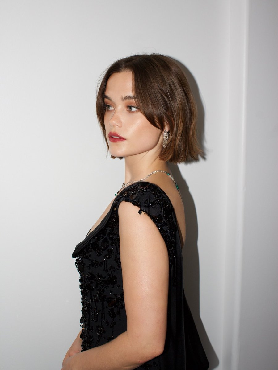 sarah catherine source tweet media