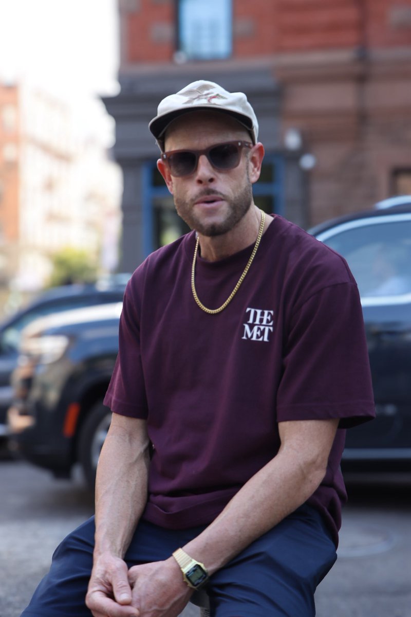 ColdWinterFilms's tweet image. Portrait Photos @beignetdave #photography #portraitphotography #nyc