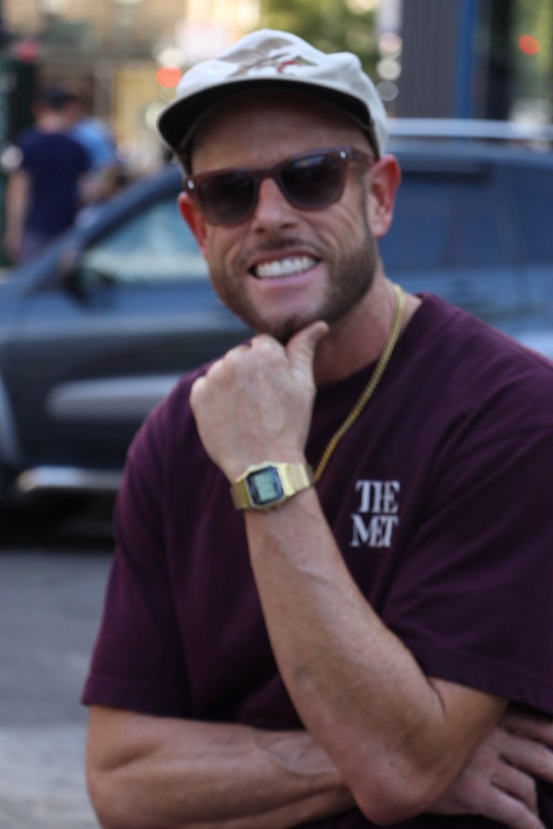 ColdWinterFilms's tweet image. Portrait Photos @beignetdave #photography #portraitphotography #nyc