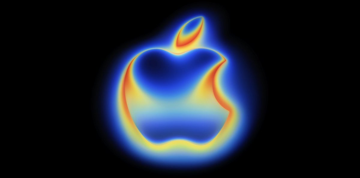 kobonemi's tweet image. Apple，今後数か月で10の新製品を発売へ：Gurman氏 - こぼねみ kobonemi.com/entry/2025/9/1… #iPhone17e #M5iPadPro #M5MacBookPro #M5MacBookAir #AirTag2 #新型AppleTV #新型HomePod #新型HomePodmini #AppleVisionPro #StudioDisplay2