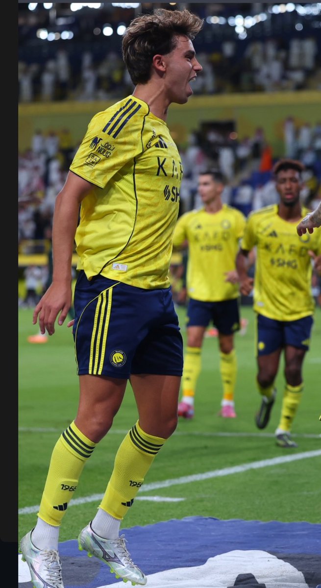 شايفين العظمة؟