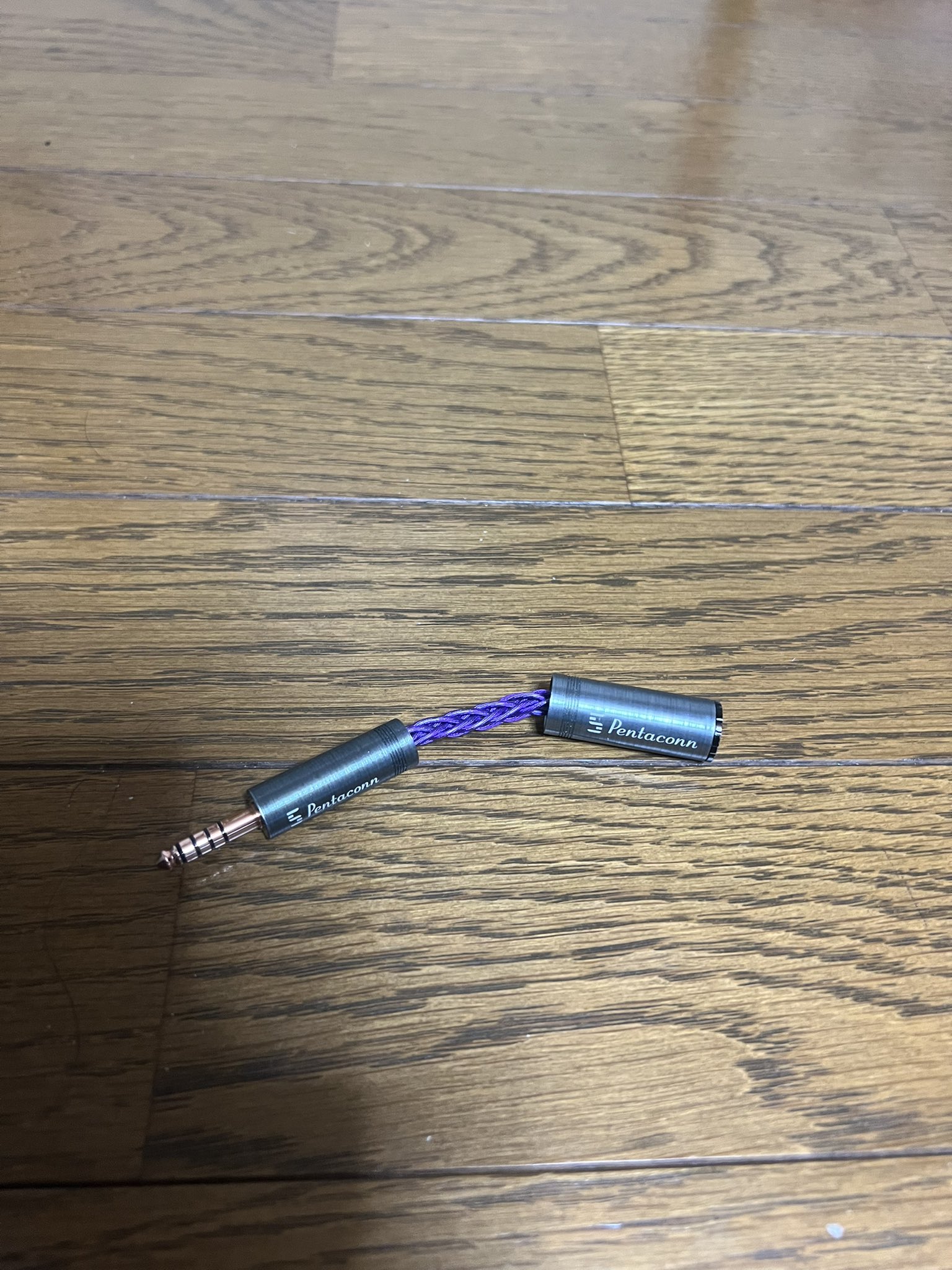 ヒー♡さま　専用 YAHATA アルミサッシ用ビス 5×10mm : DCMオンライン - 通販