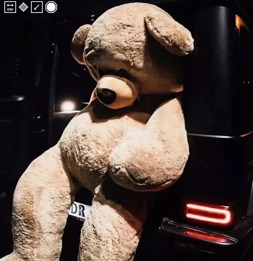 You show your true character in how you handle victory and defeat.