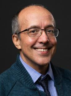 aztandi's tweet photo. Prof. Jaime Fatás-Cabeza and Laura Belous, Esq. will present on immigration at the ATI Annual Conference on Saturday, September 27, 2025. Breakfast and lunch included! 
Hybrid event, available remotely and in person. For more information, visit: https://t.co/UHlVPW0zcv https://t.co/KRjynzDv9I