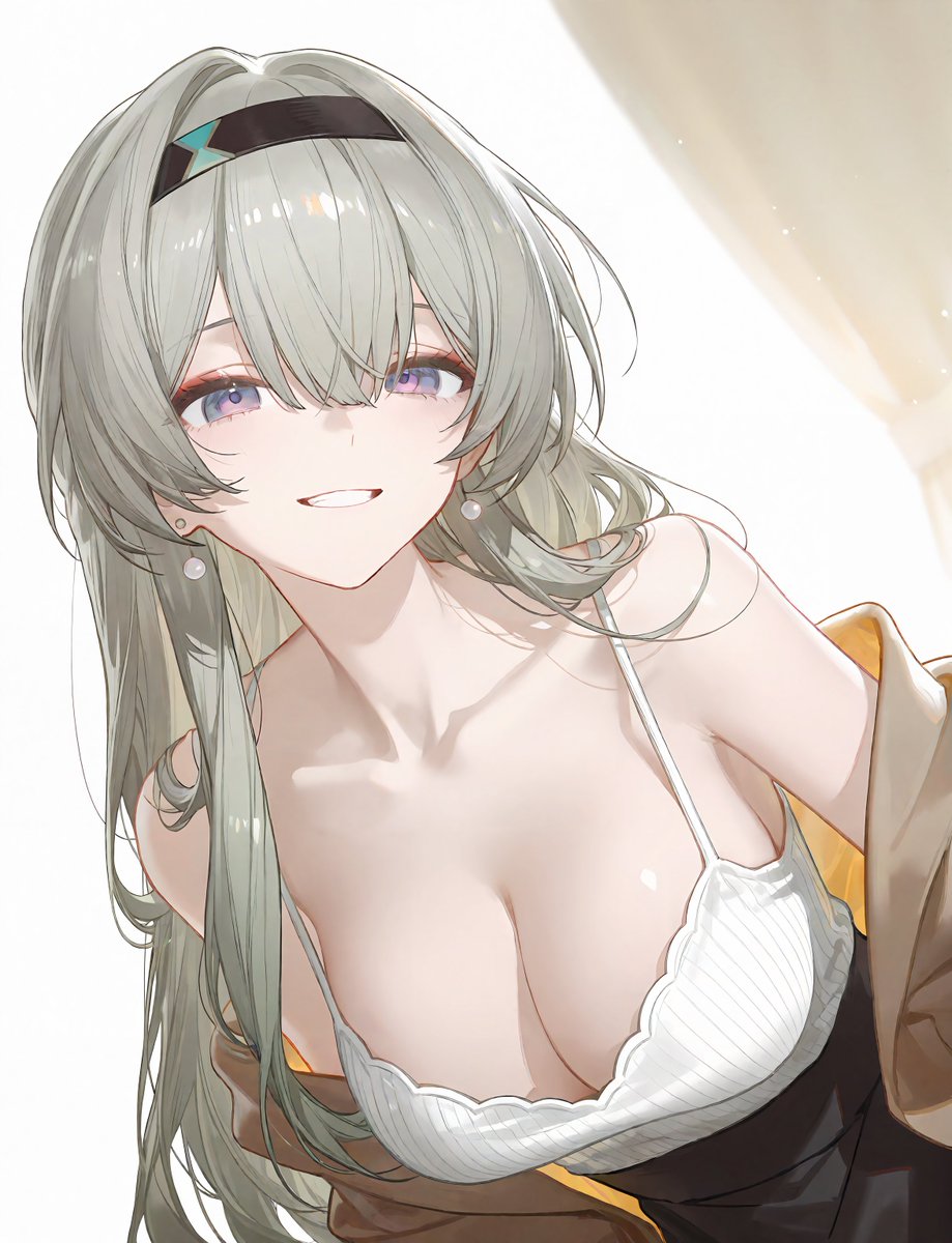 Alexis002 (@alexistwo2) on Twitter photo Firefly 💚🤍 
#ホタル #崩壊スターレイル #HonkaiStaRrail #FireFly
pixiv.net/en/artworks/13… Firefly 💚🤍 
#ホタル #崩壊スターレイル #HonkaiStaRrail #FireFly
pixiv.net/en/artworks/13…