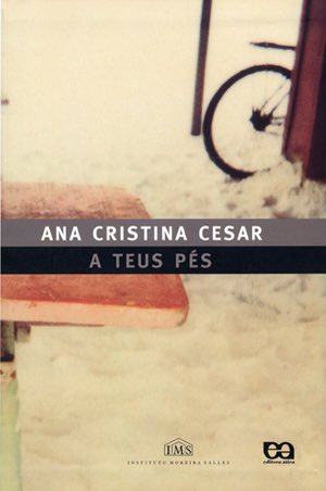 quatro dos meus favoritos