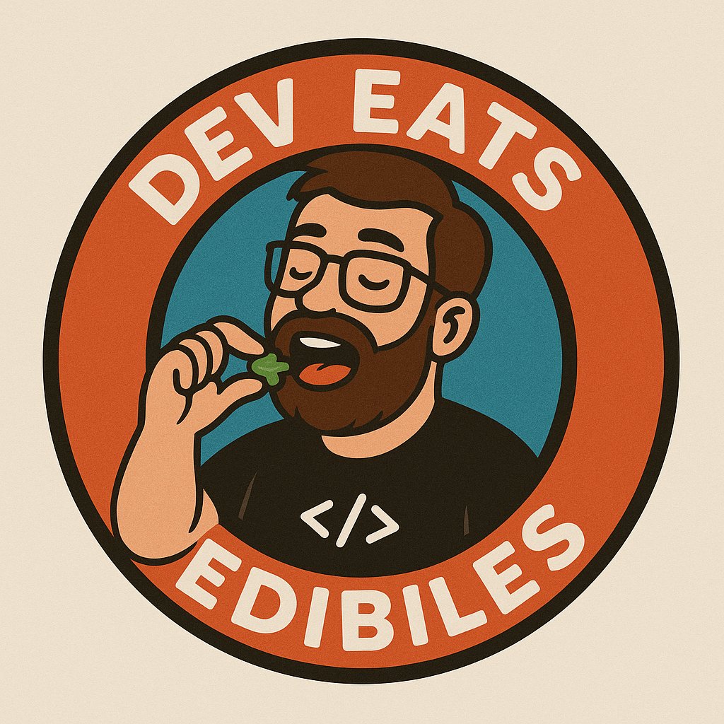 Thinking about it... test in a few...