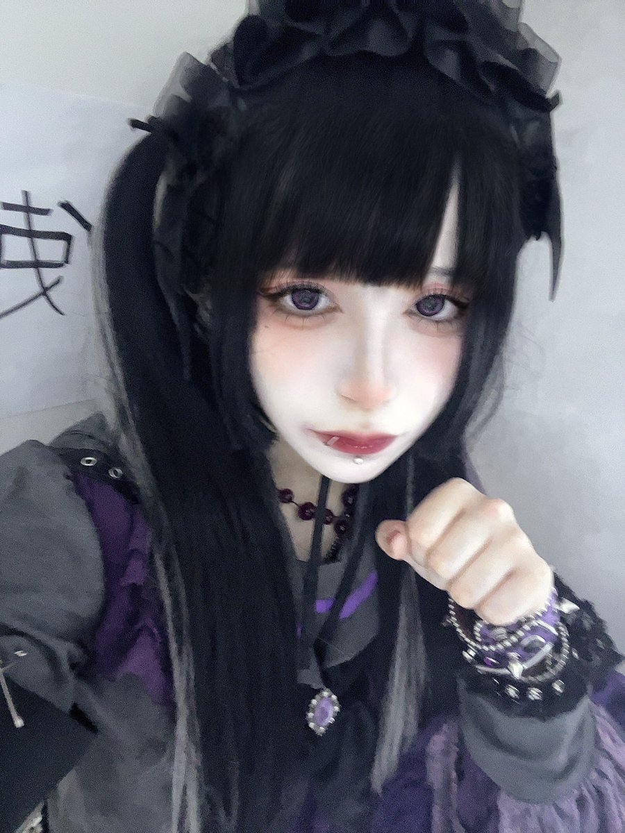 一日限定わんこ