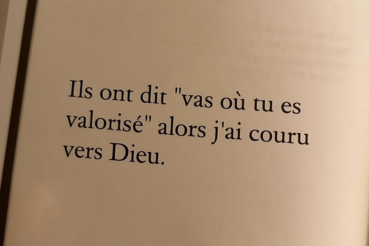 𝙳𝚒𝚎𝚞𝚍𝚘𝚗𝚗𝚎́ NTUMBA K'𝑺⭐ ™ (@dnkgodgiven) on Twitter photo 