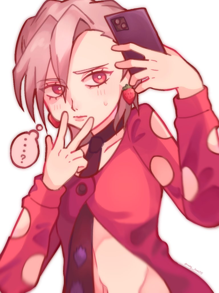 ❤︎ページ ⚠️他の方は購入しないで下さい ZXing | KatsEye