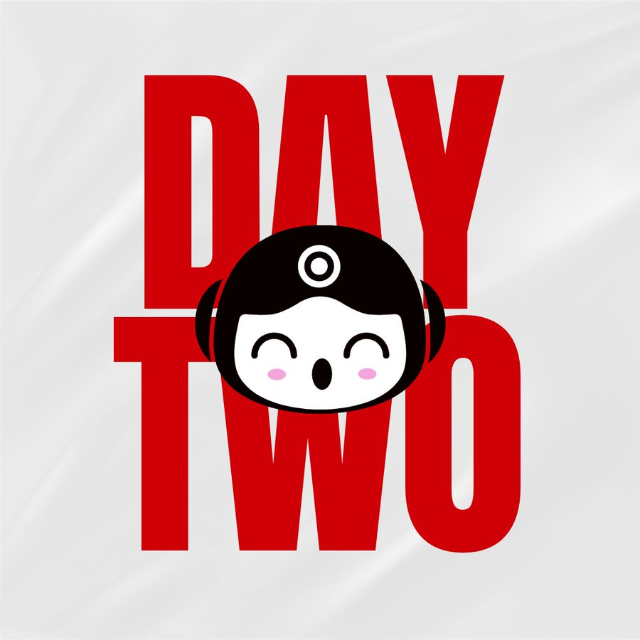 Day 2 of posting How to Get Started with Elsa Your Crypto Agent    Here’s how to level up your experience:   Ask Elsa questions   Earn points by completing simple tasks in your Points dashboard app.heyelsa.ai/referral/9S6T3T
x.com/naserya10/stat…