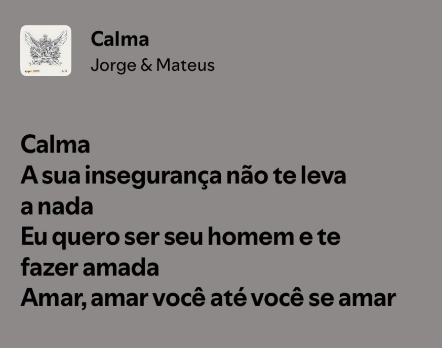 VSertanejo's tweet photo. https://t.co/ppbE5v36Wt