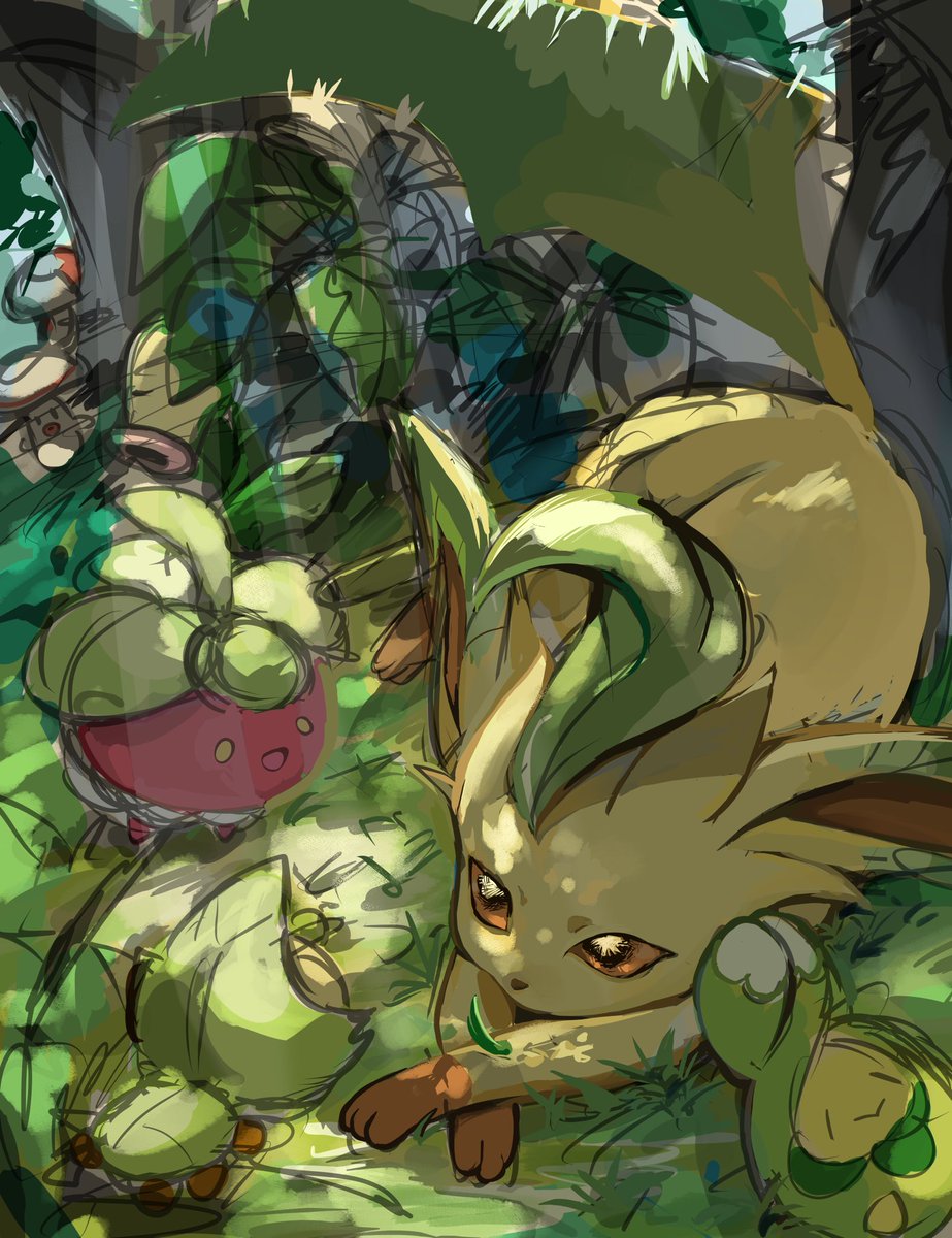 ずゆちこ (@followkudasai) on Twitter photo 