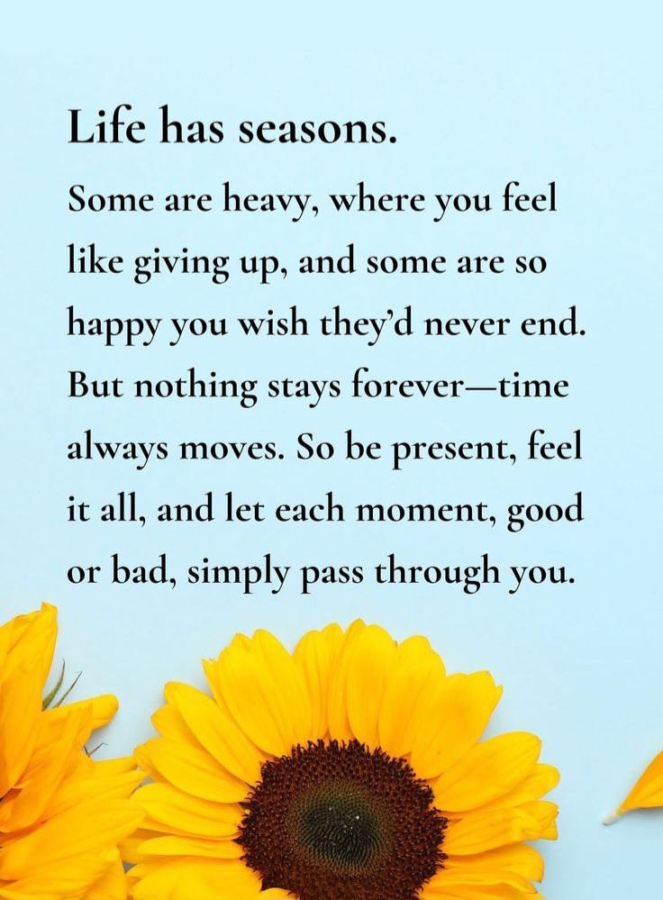 𝘔𝘶𝘳𝘢𝘭𝘪𝘥𝘩𝘢𝘳 𝘒 (@mk700) on Twitter photo 