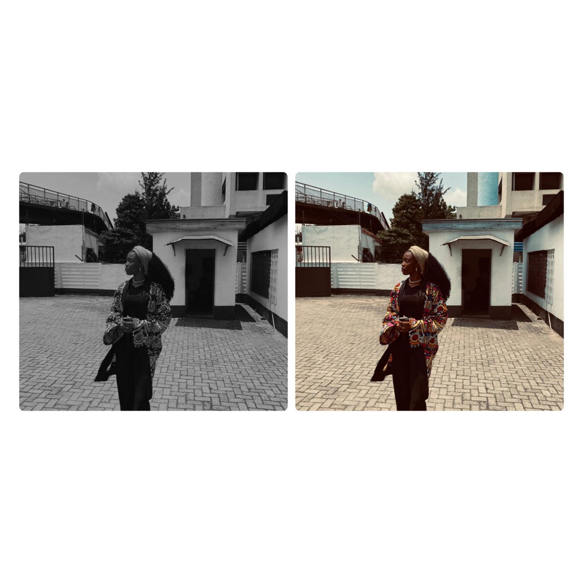 faiithegbe's tweet image. #NewProfilePic