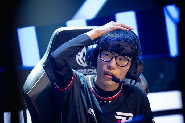 OBRIGADO PAIN GAMING