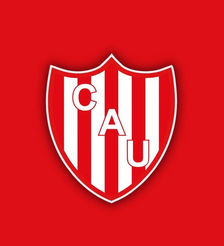 Al cabo de 8 fechas #Union 🔴⚪️ se ubica PUNTERO de la Zona A del #TorneoClausura 🇦🇷

Sus 3️⃣ mejores actuaciones en Ligas de 1ª División AFA❓

🥈Nacional 1979
🥉Metropolitano 1978
🥉Semifinal Nacional 1978