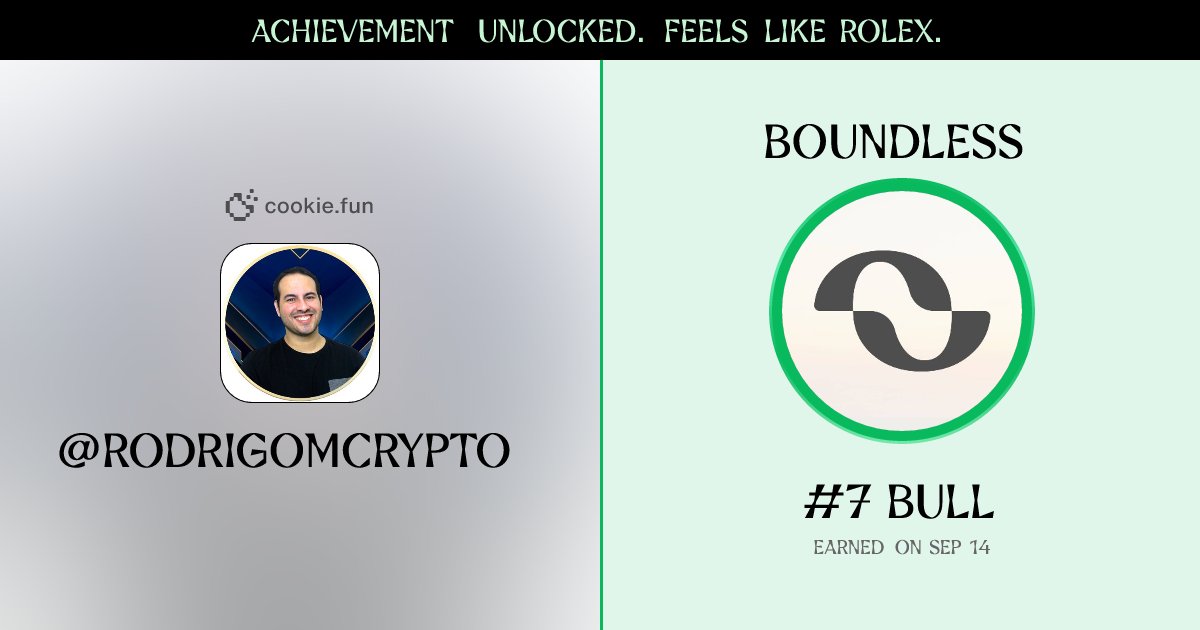 Rodrigo Moura Crypto tweet media