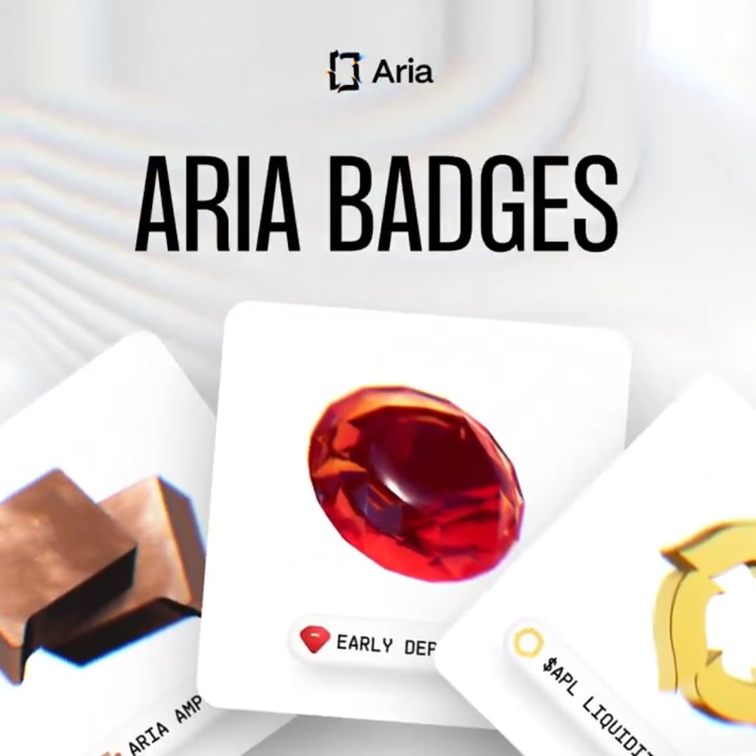 ricebean tweet media