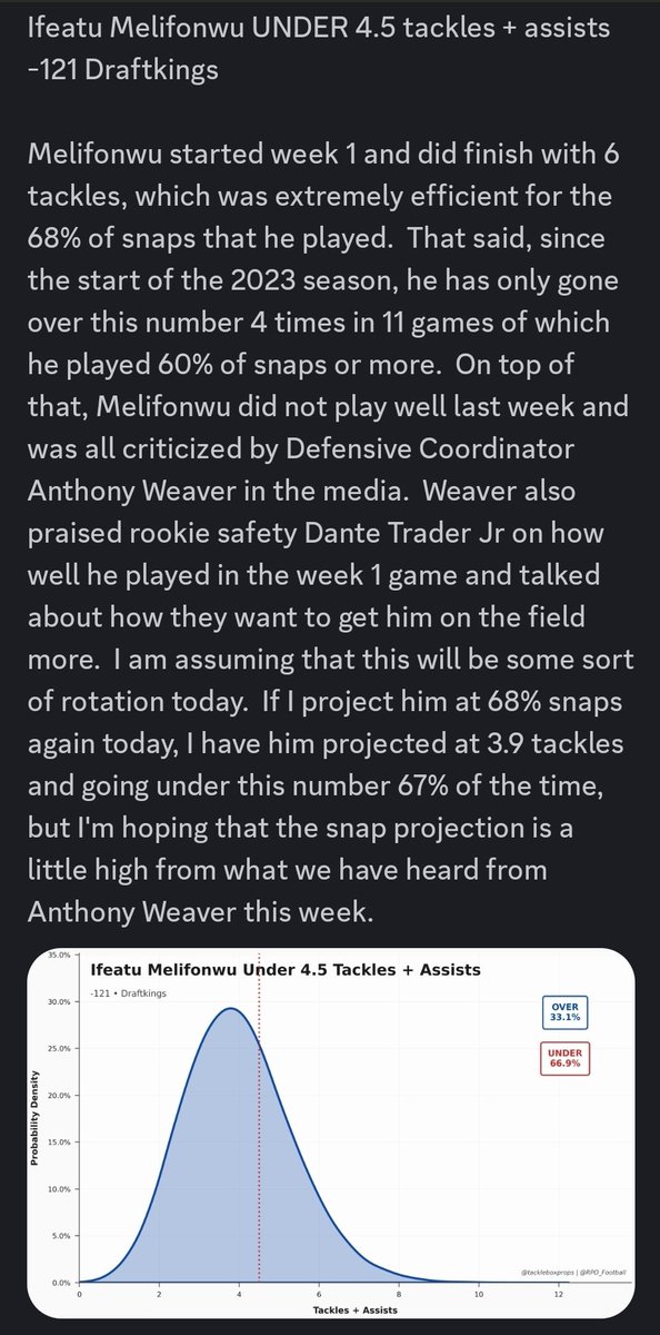 tackleboxprops tweet media