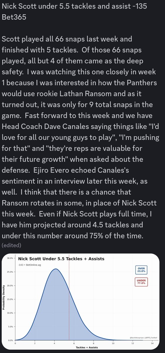 tackleboxprops tweet media