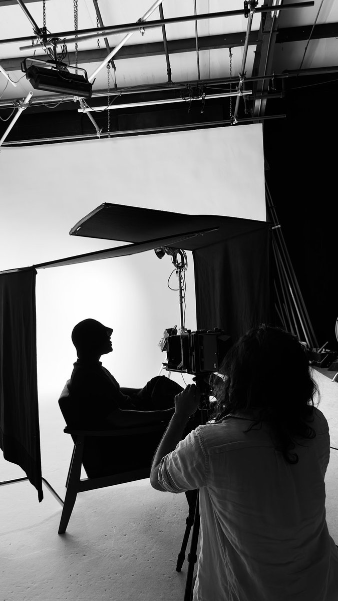 Edward Buckles Jr. tweet media