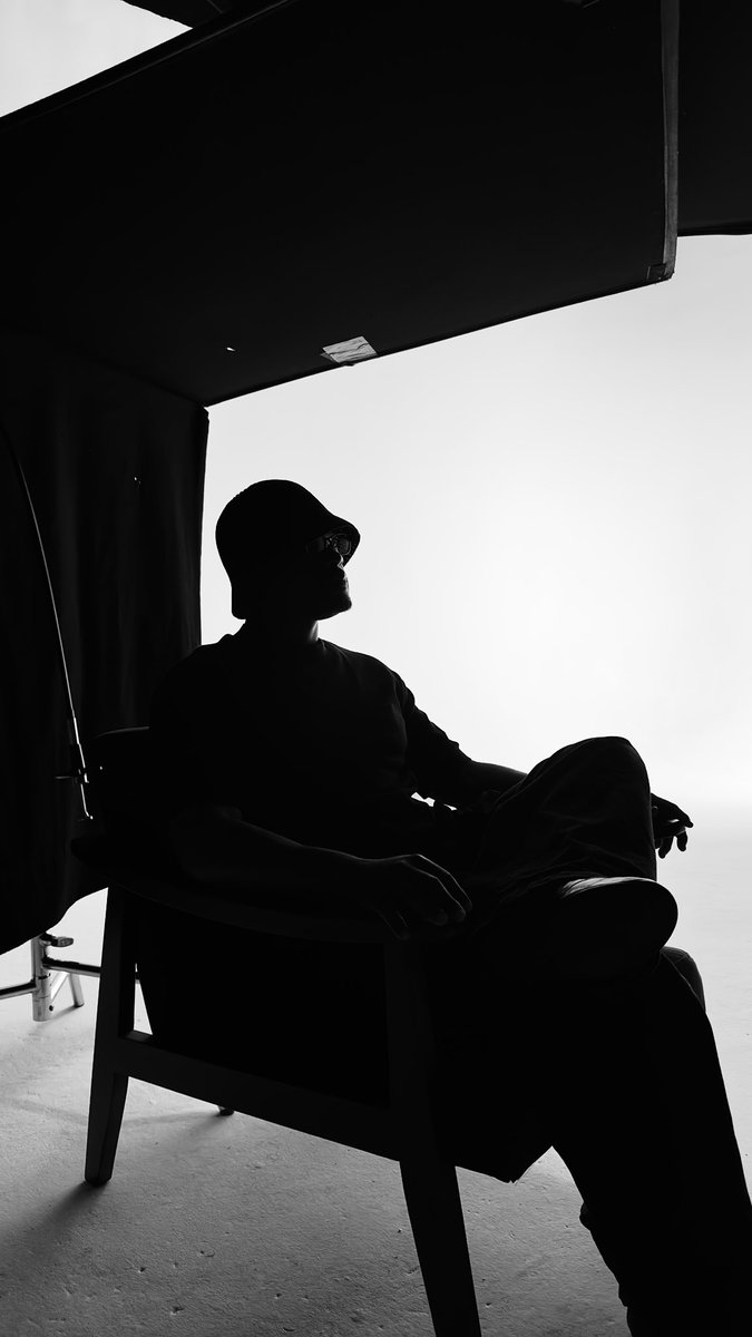 Edward Buckles Jr. tweet media