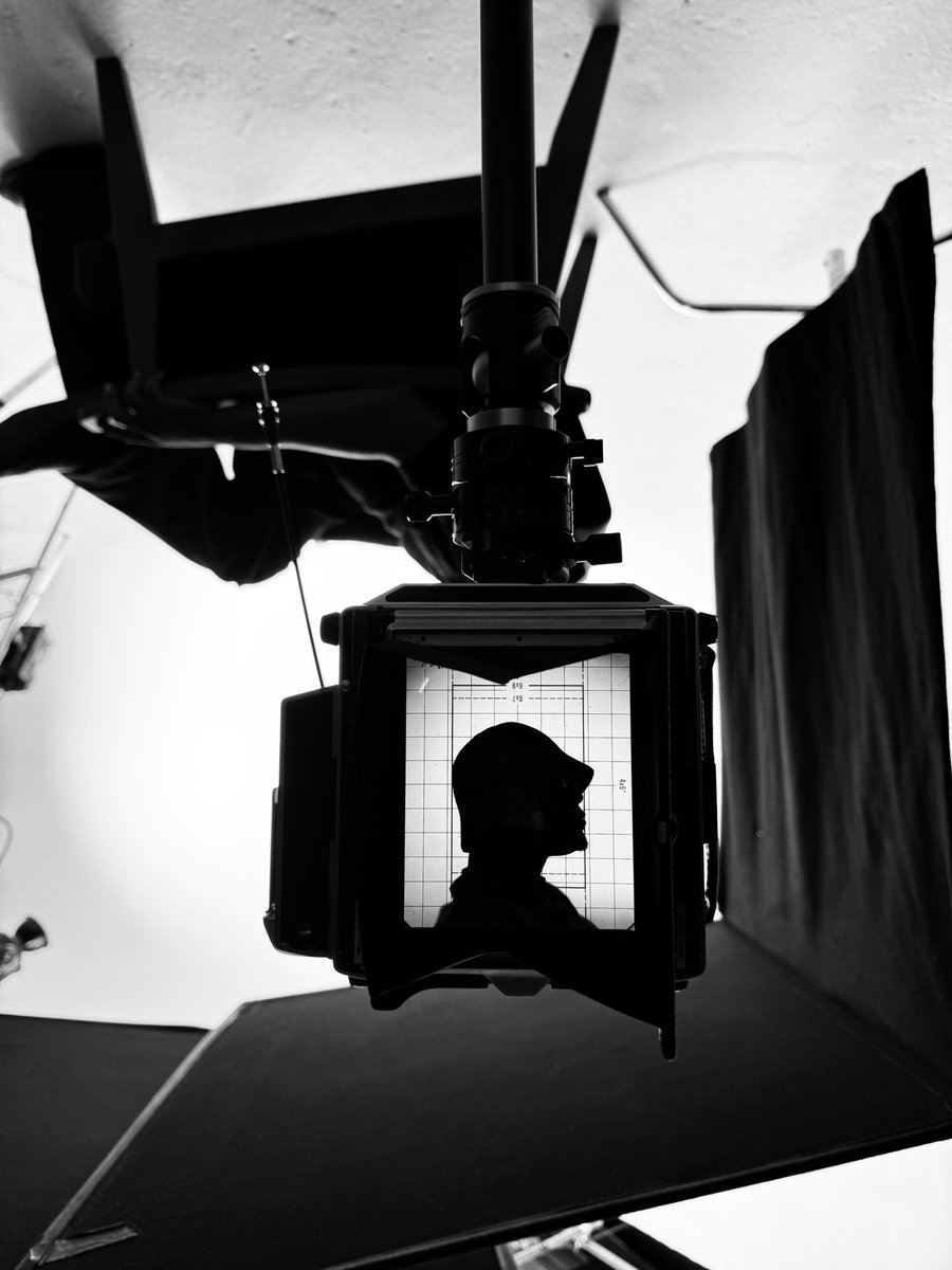 Edward Buckles Jr. tweet media