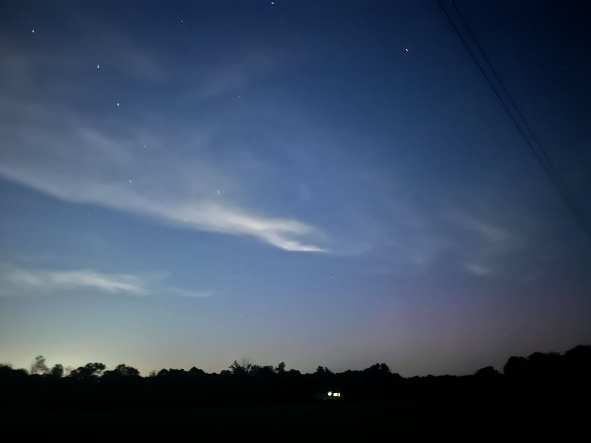 Jeremy Cruz tweet media