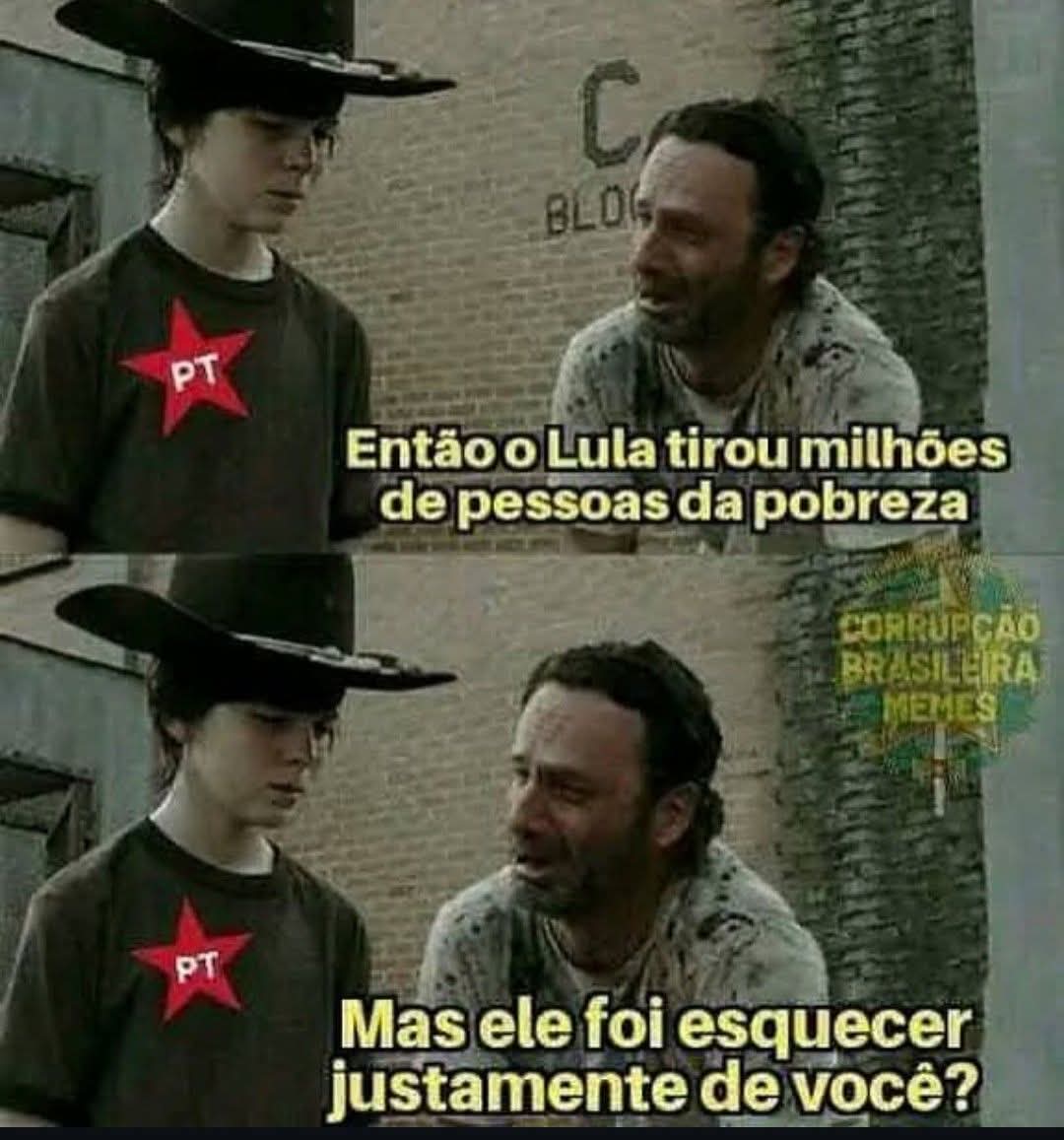 lumandrac's tweet photo. @eudilminha_ https://t.co/lAy8lKcDeT